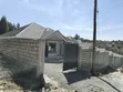3 Bedroom Bungalow with Ensuite SQ in Ngong, Merisho - 2