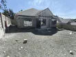 3 Bedroom Bungalow with Ensuite SQ in Ngong, Merisho - 3