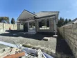 3 Bedroom Bungalow with Ensuite SQ in Ngong, Merisho - 4