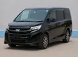 Toyota Noah 2.0 FWD (7 Seater) 2019 Nyeusi - 1