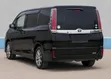 Toyota Noah 2.0 FWD (7 Seater) 2019 Nyeusi - 3