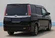 Toyota Noah 2.0 FWD (7 Seater) 2019 Nyeusi - 4