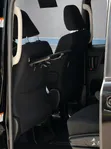 Toyota Noah 2.0 FWD (7 Seater) 2019 Nyeusi - 5