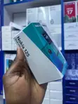 New Nokia 125 Blue - 1