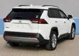 Toyota RAV4 Limited FWD 2020 Pearl - 2