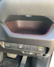 Toyota RAV4 Limited FWD 2020 Pearl - 5