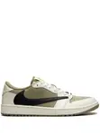 Nike Air Jordan 1 Low Golf Shoes - 2