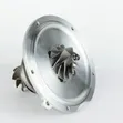 Brand New Isuzu D-Max 4JA1 Turbocharger - 1