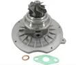Brand New Isuzu D-Max 4JA1 Turbocharger - 3