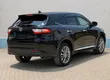 Toyota Harrier 2020 Black - 2