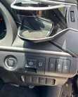 Toyota Harrier 2020 Black - 4