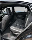 Toyota Harrier 2020 Black - 5