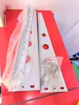 Heavy Duty AC Wall Mounting Brackets - 3