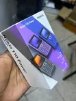 New Nokia 110 Black - 1