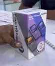 New Nokia 110 Black - 3