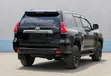 Toyota Land Cruiser Prado TXL 2021 - 4