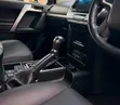 Toyota Land Cruiser Prado TXL 2021 - 5