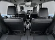 Toyota Noah WXB 2019 White - 5