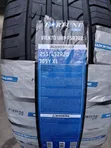 255/45ZR20 Fortune Viento FSR 702 Tires - 1
