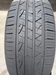 255/45ZR20 Fortune Viento FSR 702 Tires - 3