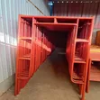 Construction Scaffolding Rental Nairobi & Kiambu - 1