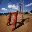 Construction Scaffolding Rental Nairobi & Kiambu - 2