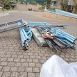 Construction Scaffolding Rental Nairobi & Kiambu - 3