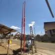 Construction Scaffolding Rental Nairobi & Kiambu - 4