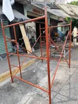 Construction Scaffolding Rental Nairobi & Kiambu - 5