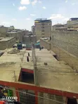 2 Plots of 50x100 in Mlolongo Kasina for Apartments - 2
