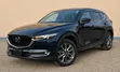 Mazda CX-5 2020 XDL Exclusive - 1