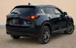 Mazda CX-5 2020 XDL Exclusive - 2