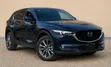 Mazda CX-5 2020 XDL Exclusive - 3