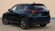 Mazda CX-5 2020 XDL Exclusive - 4