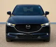Mazda CX-5 2020 XDL Exclusive - 5