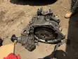Mazda CX-5 AWD Gearbox (2016) - 1