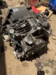 Mazda CX-5 AWD Gearbox (2016) - 2