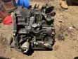 Mazda CX-5 AWD Gearbox (2016) - 3