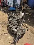 Mazda CX-5 AWD Gearbox (2016) - 4