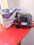 Westron Fridge Compressors - All Sizes - 1