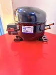 Westron Fridge Compressors - All Sizes - 2