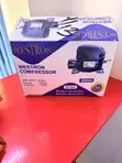 Westron Fridge Compressors - All Sizes - 3