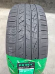 Prinx HiRACE UHP HZ2 245/40ZR20 Tires - 2