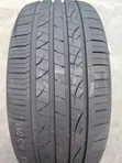 Prinx HiRACE UHP HZ2 245/40ZR20 Tires - 3
