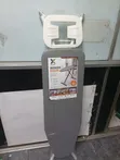 Modern Foldable Ironing Board - New Arrival - 1