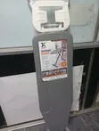 Modern Foldable Ironing Board - New Arrival - 2