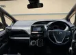Toyota Noah WXB 2020 Matt Black - 5