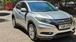 Honda Vezel 2016 Hybrid - 1