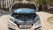 Honda Vezel 2016 Hybrid - 2