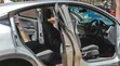 Honda Vezel 2016 Hybrid - 3